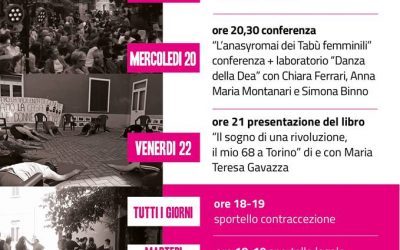 18.6.2018 – Proseguono le attività della Casa…un sogno che diventa realtà!