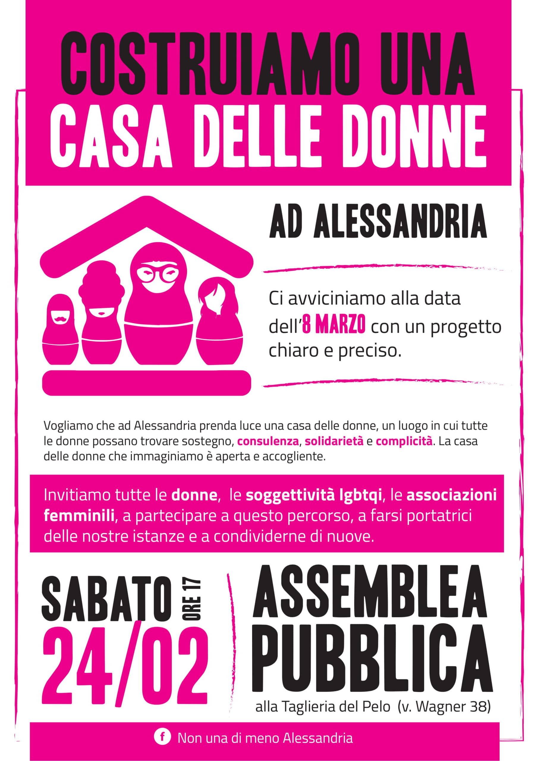 24-2-2018-assemblea-pubblica-per-costruire-una-casa-delle-donne-in-citta