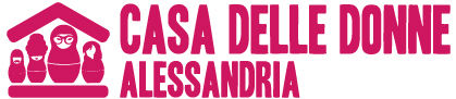 Casa delle Donne Alessandria