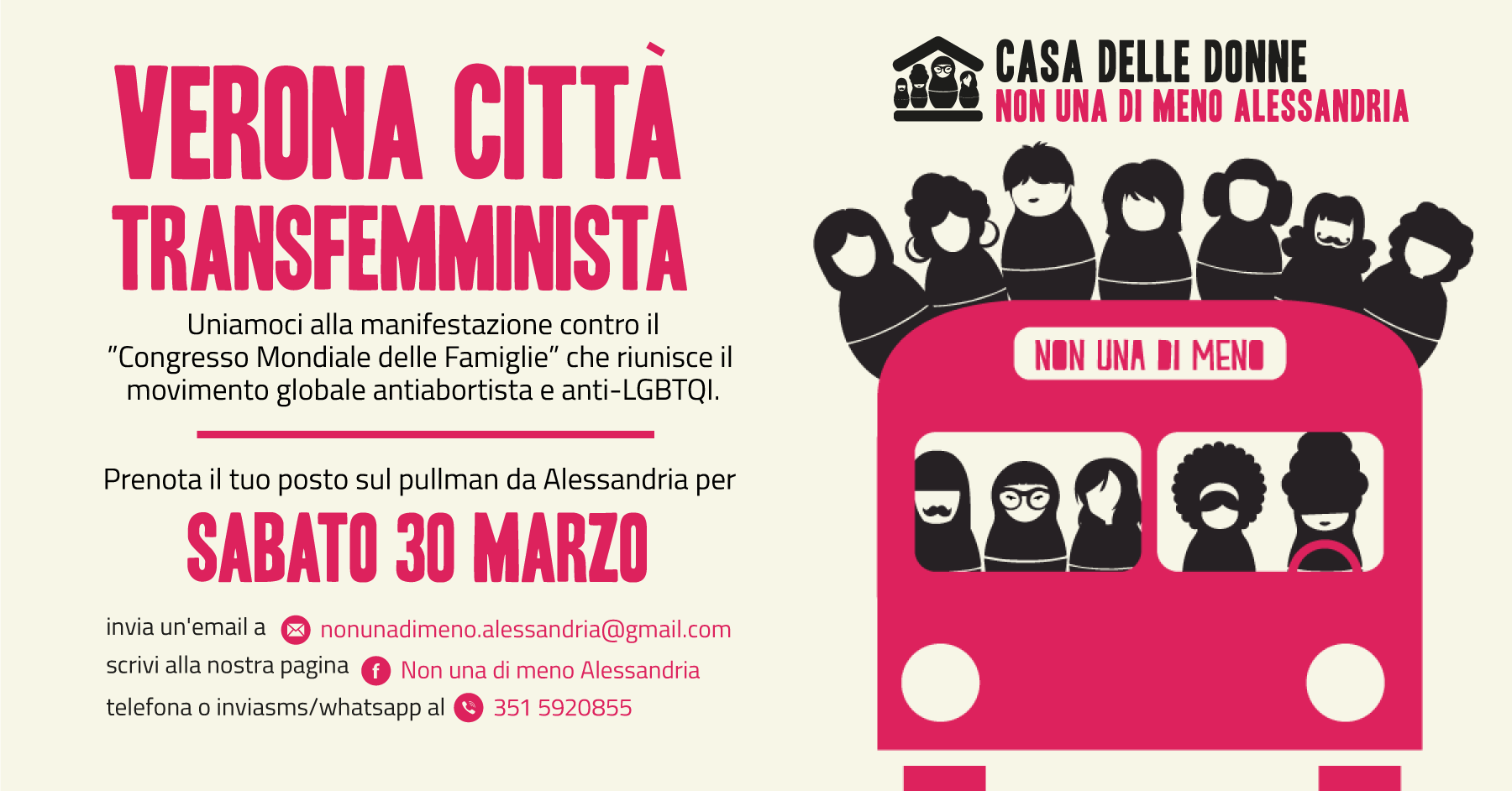 sabato-30-marzo-tutt-a-verona-per-la-citta-transfemminista-contro-il-congresso-mondiale-delle-famiglie