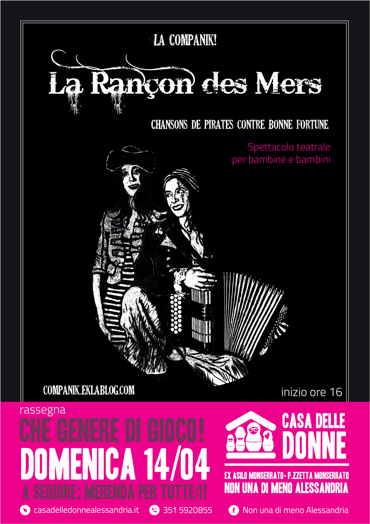 14-4-2019-la-rancon-des-mers-spettacolo-teatrale-per-bambine-i-tra-musica-e-piratesse