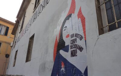 La Regione Piemonte si ostina a fare la guerra alle donne ed alle soggettività LGBTQIA+