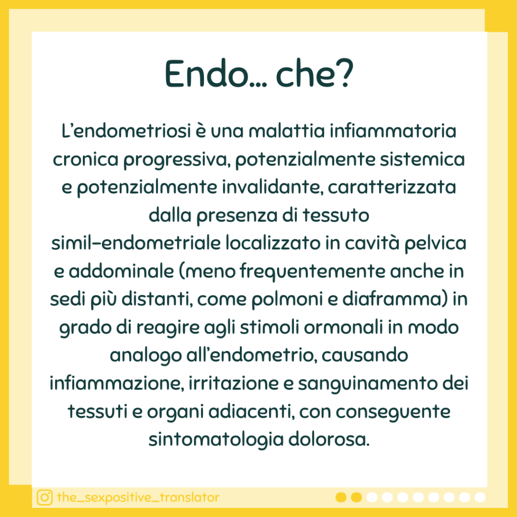 endometriosi_2
