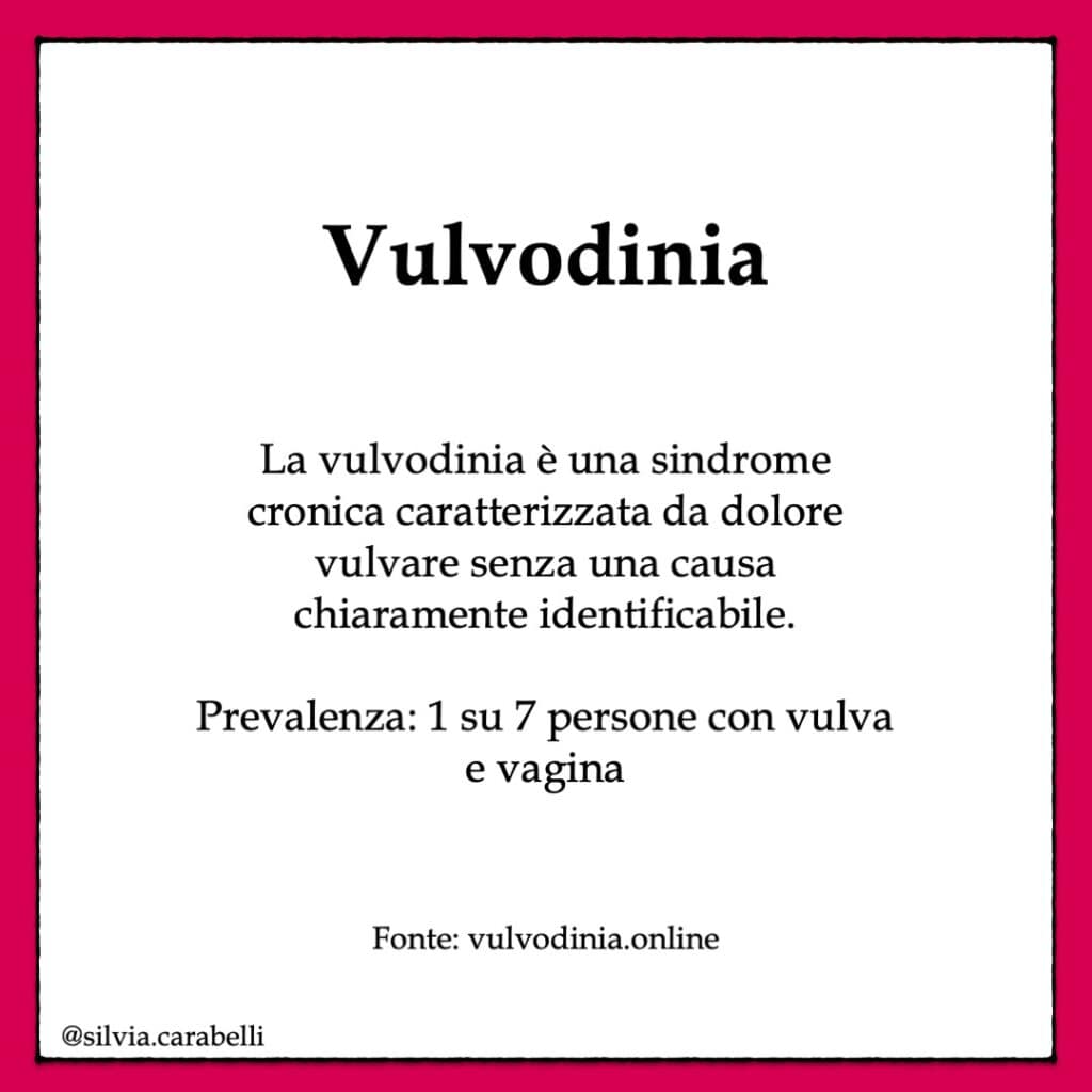 vulvodinia_1