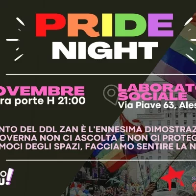 pride_night_lab_6nov