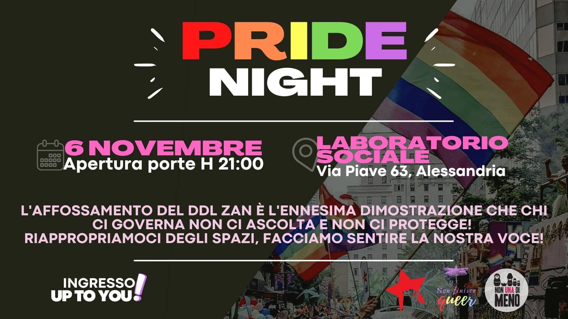 sabato-6-novembre-pride-night-al-laboratorio-sociale