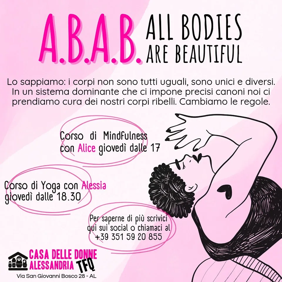 a-b-a-b-all-bodies-are-beautiful