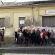 Casa delle Donne Alessandria - Piazzetta Monserrato1
