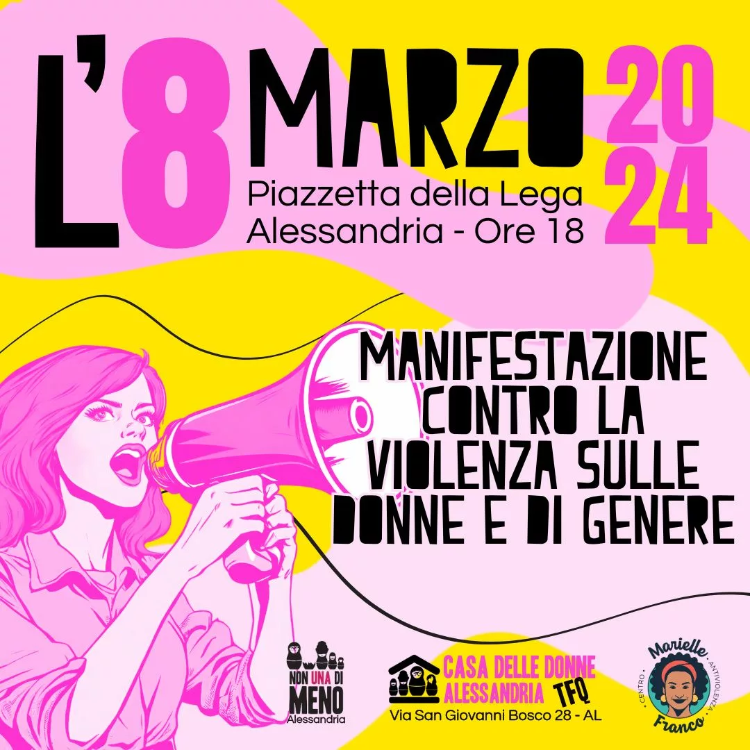 l8-marzo-manifestazione-contro-la-violenza-di-genere-e-sulle-donne