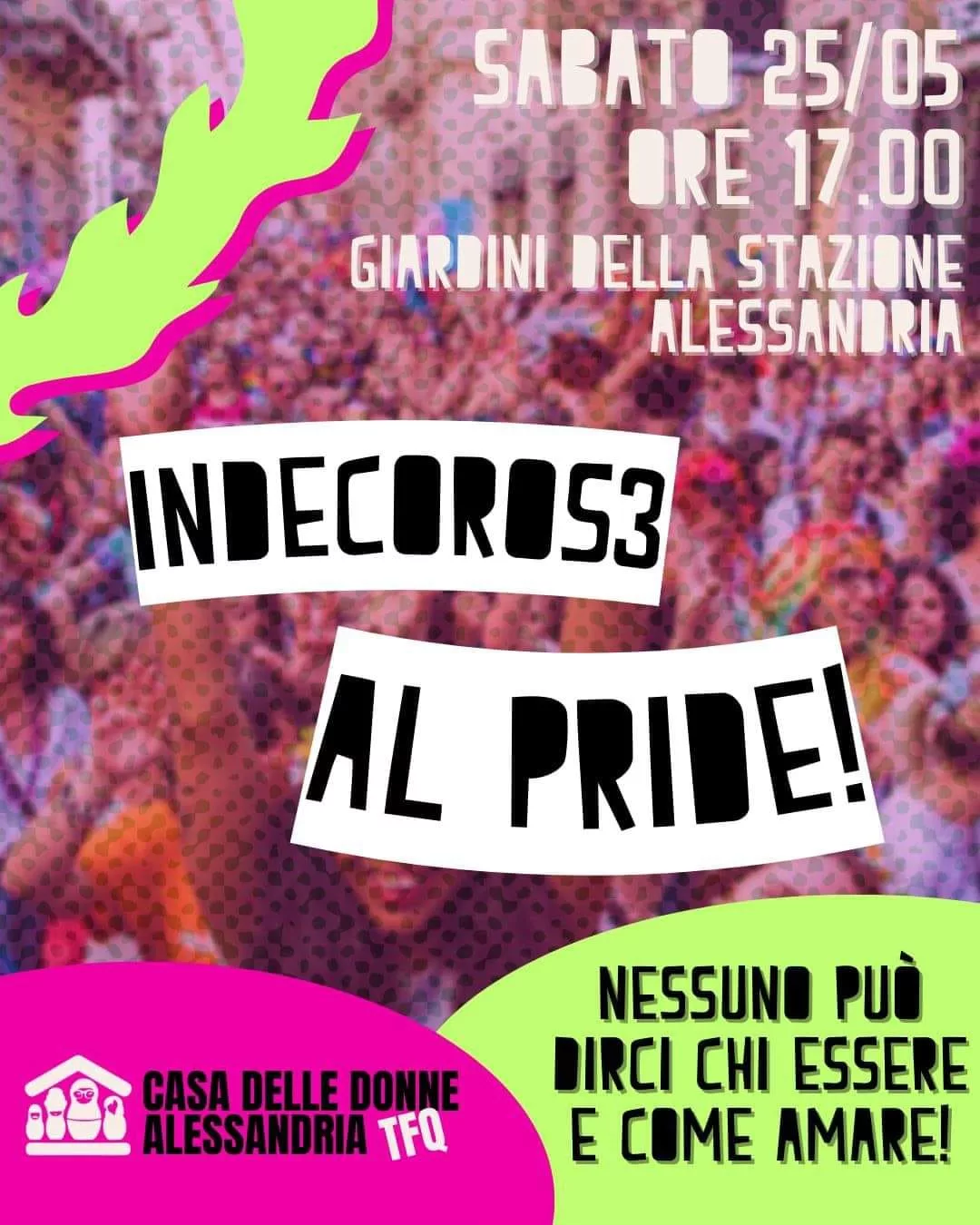 25-05-maggio-transfemminista-al-pride-della-citta