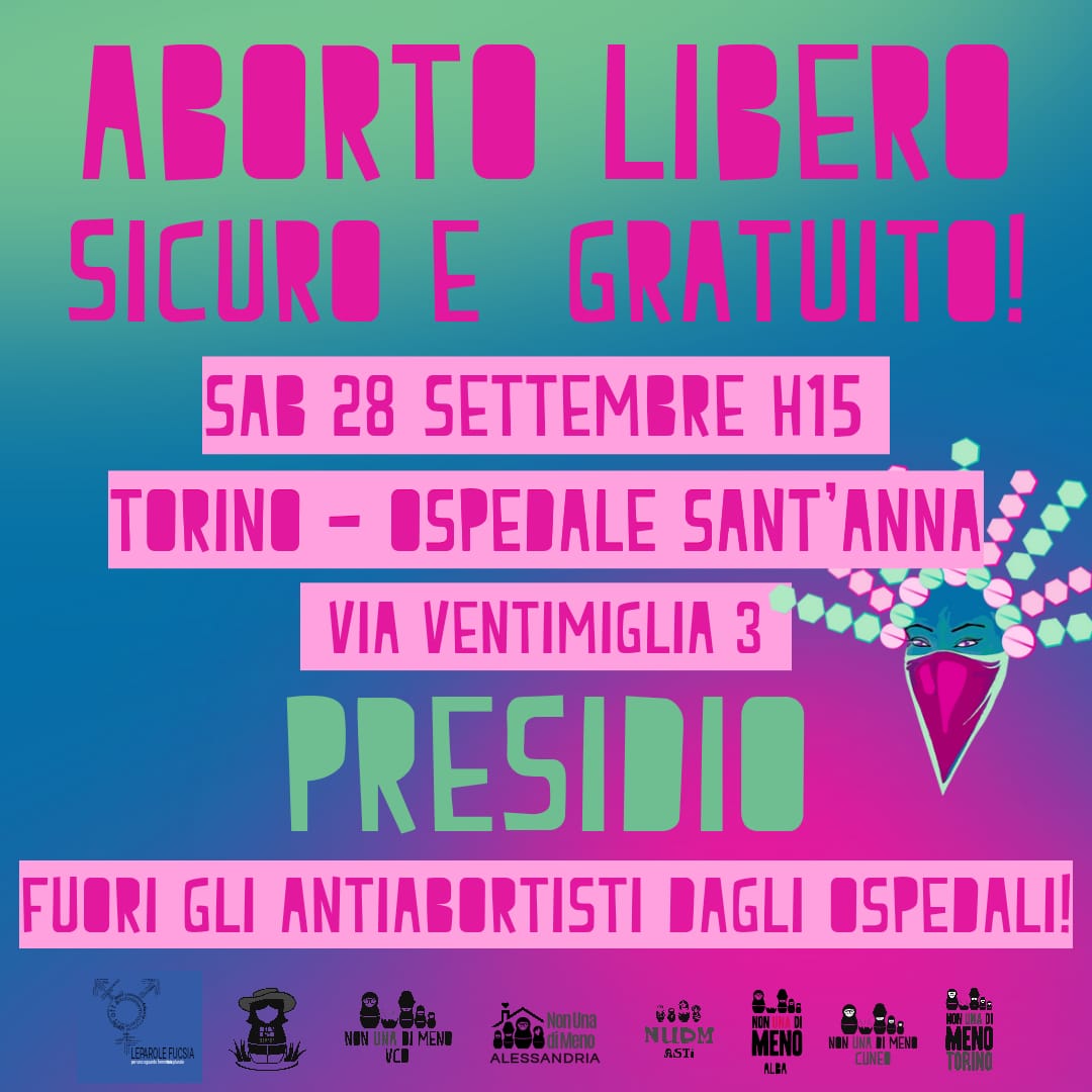 sabato-28-09-presidio-al-santanna-per-laborto-libero-e-sicuro