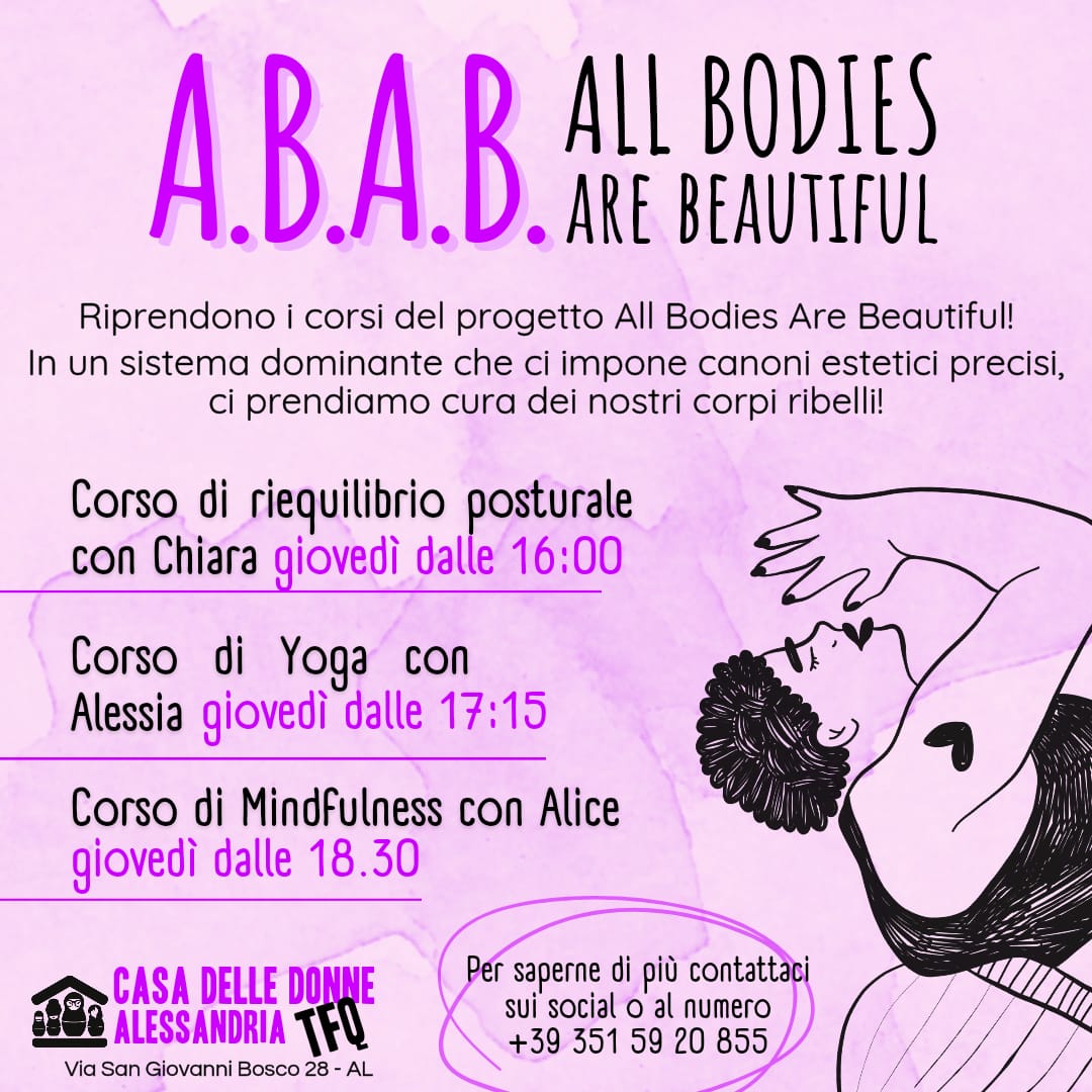 dal-26-settembre-riapre-la-casa-e-ripartono-i-corsi-del-progetto-a-b-a-b