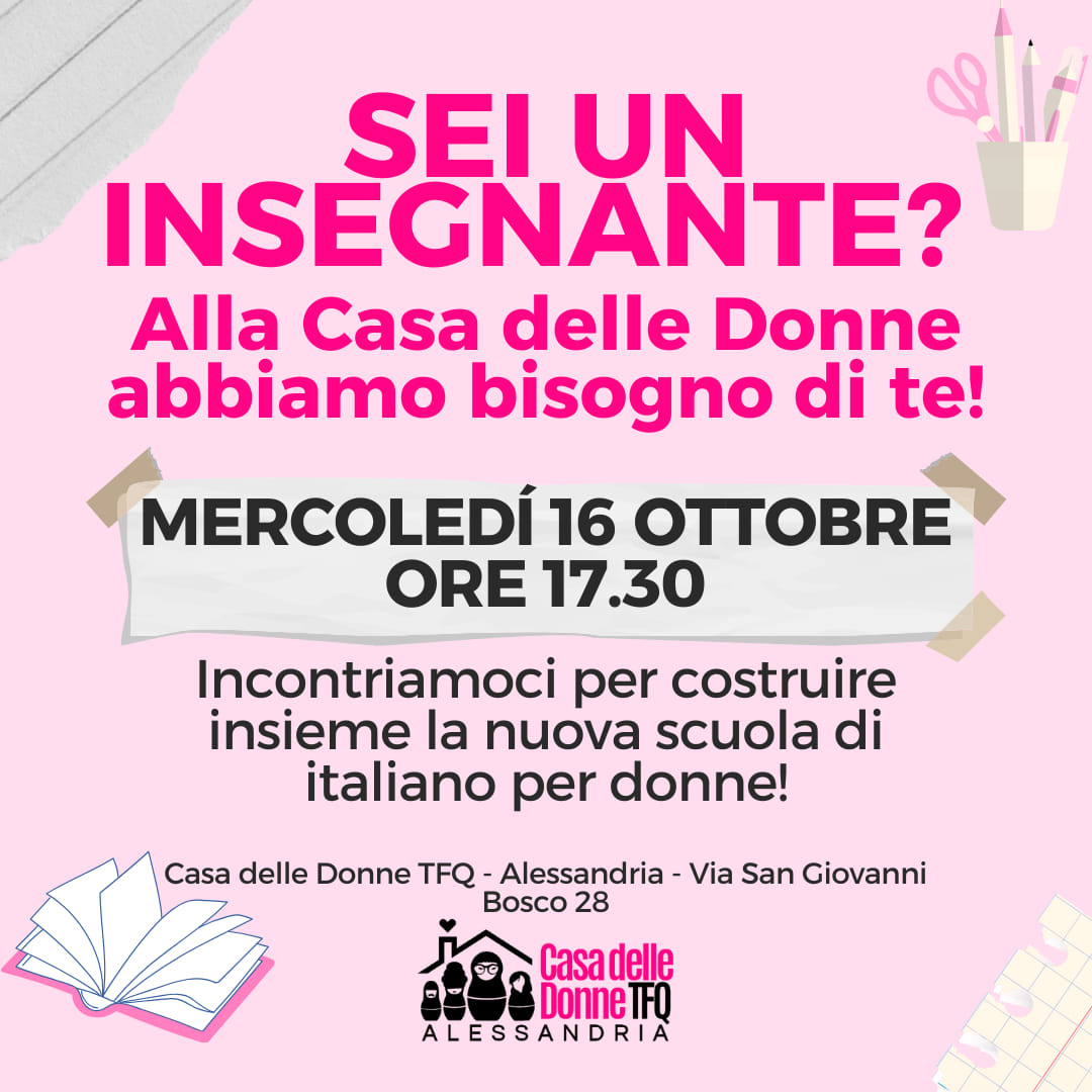 apre-la-scuola-di-italiano-gratuita-per-donne-la-casa-cerca-nuove-insegnanti