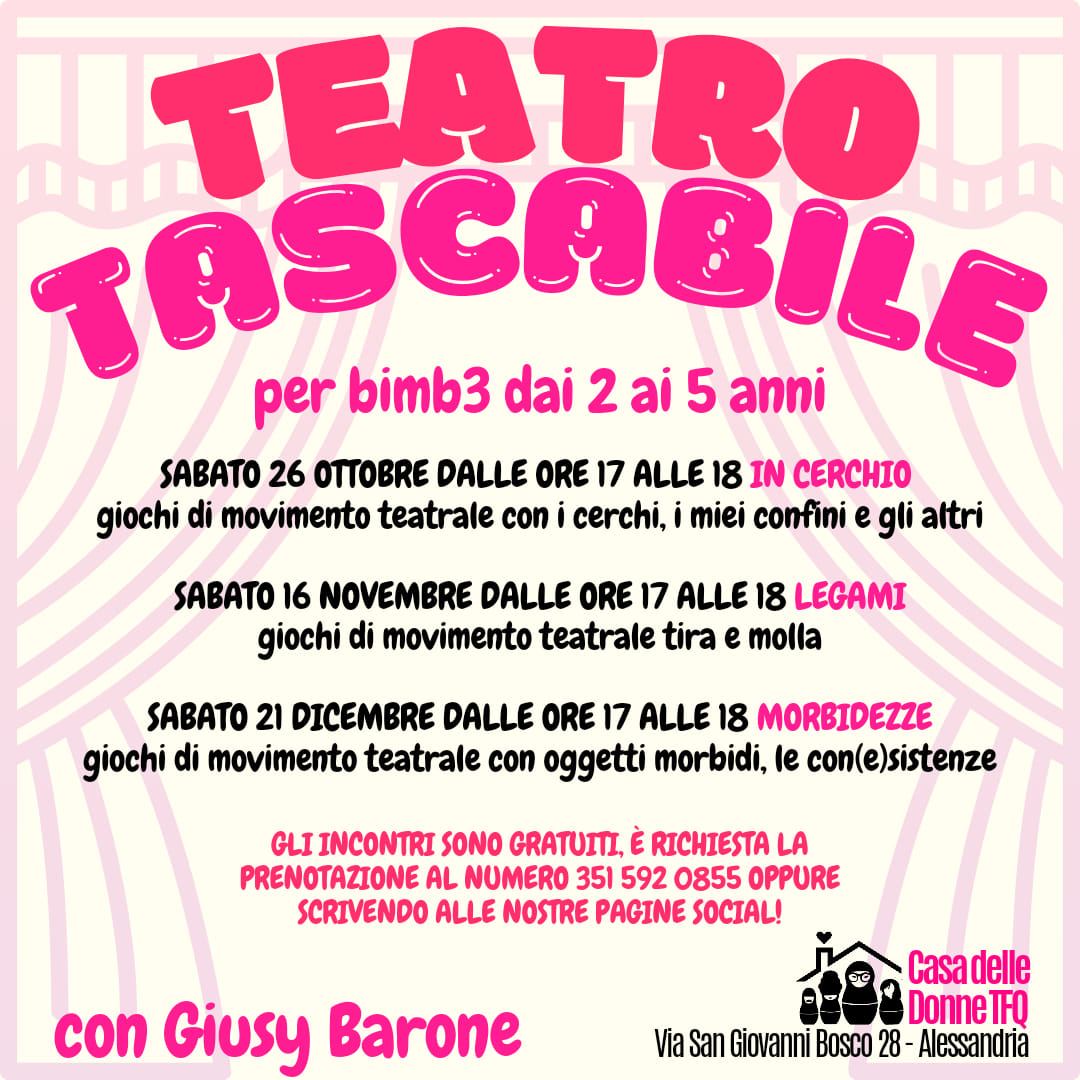 appuntamenti-con-il-teatro-tascabile-per-bambin3-da-2-a-5-anni