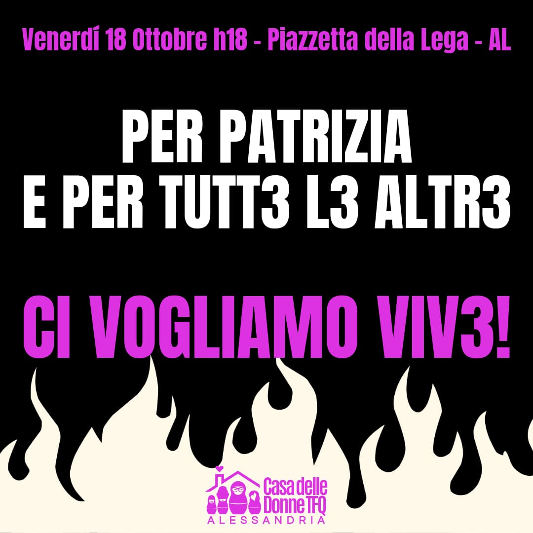 per-patrizia-e-per-tutt3-l3-altr3-18-10-manifestazione-per-il-femminicidio-di-patrizia-russo