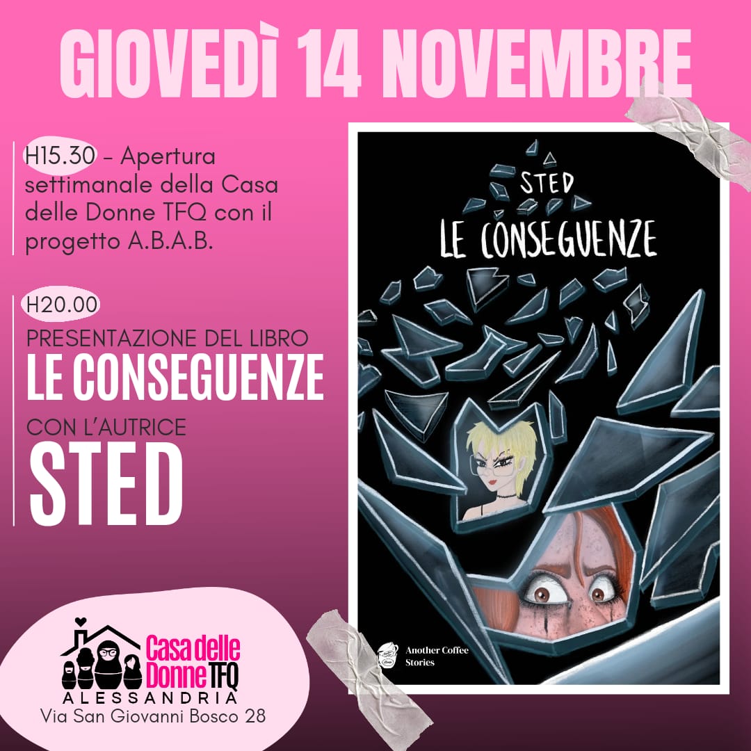 giovedi-14-novembre-presentazione-del-libro-le-conseguenze-con-lautrice-sted