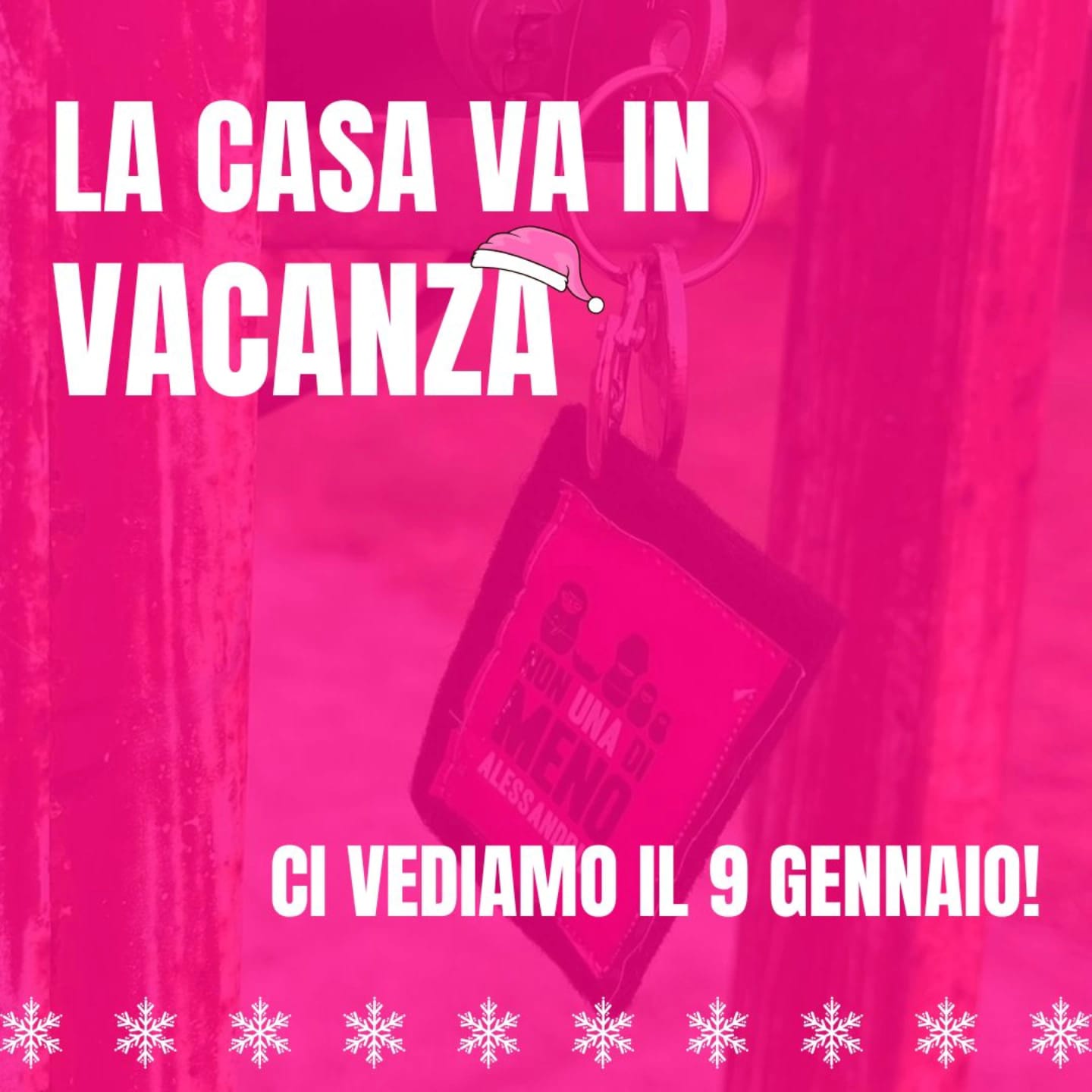 la-casa-va-in-vacanza-e-riapre-il-9-gennaio