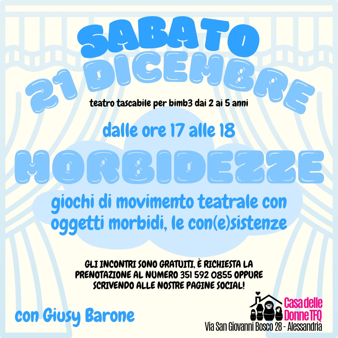 sabato-21-dicembre-ultimo-appuntamento-del-teatro-tascabile-di-giusi-barone-per-il-2024