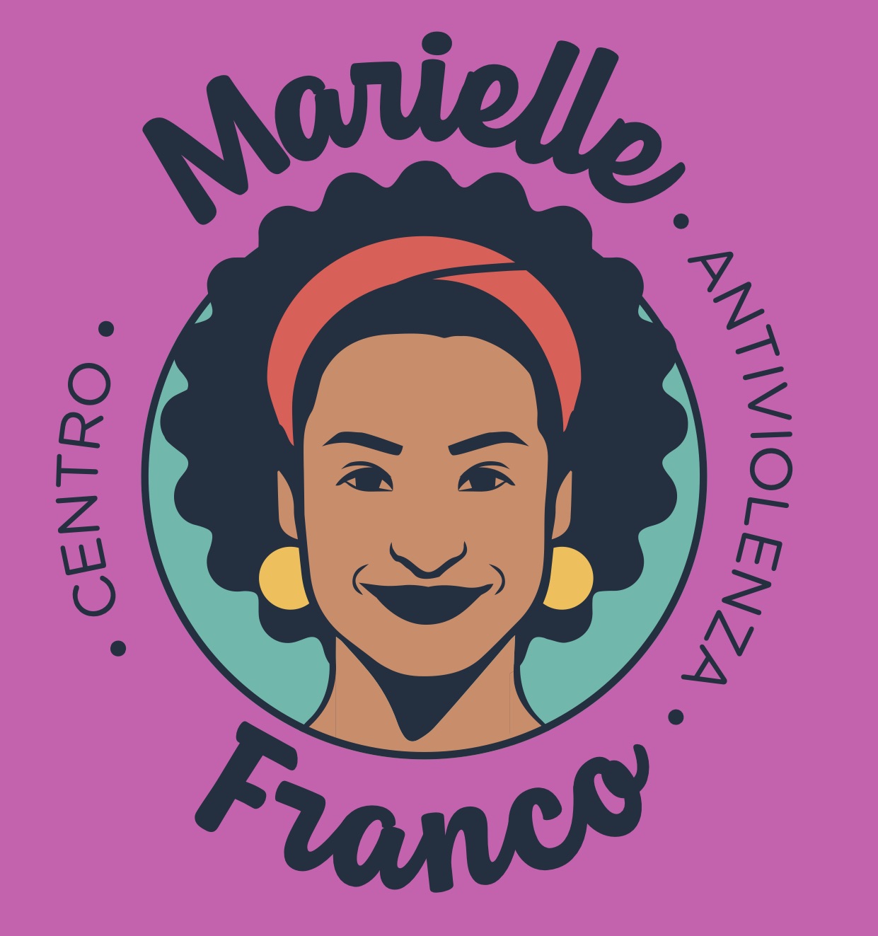 un-anno-di-vita-del-centro-antiviolenza-marielle-franco