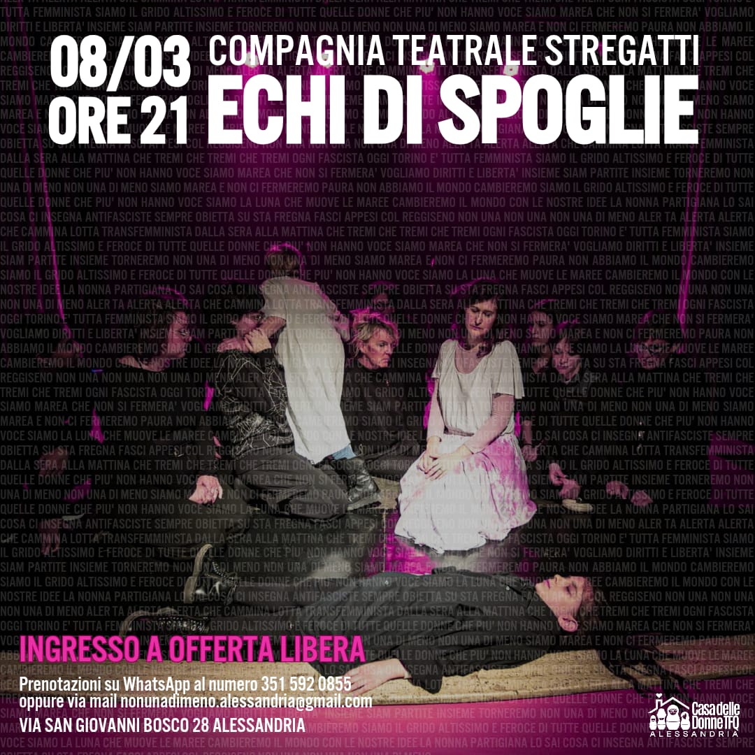 gli-stregatti-portano-echi-di-spoglie-tratto-da-le-troiane-di-euripide-alla-casa-delle-donne