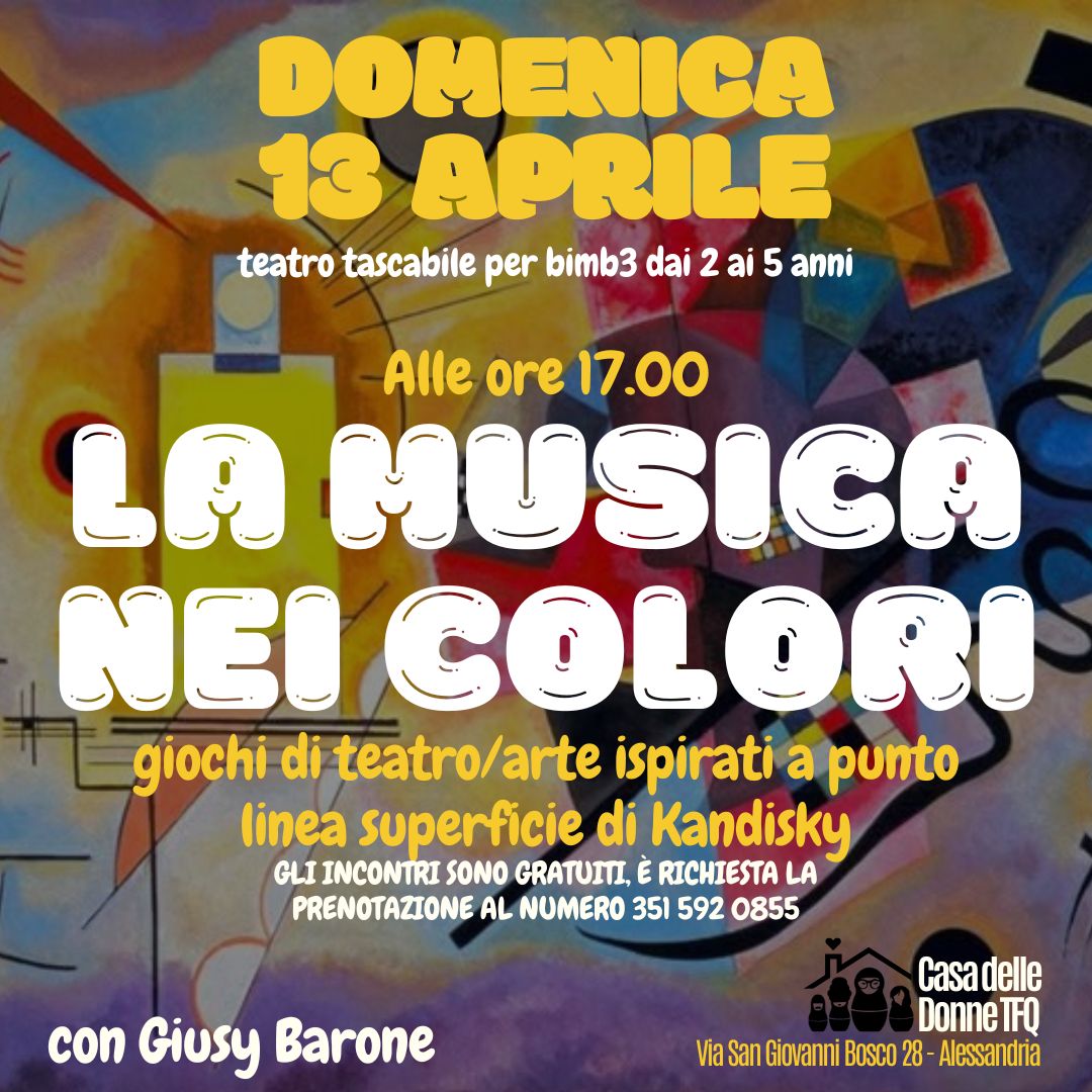 domenica-13-4-laboratorio-per-bambin3-la-musica-nei-colori