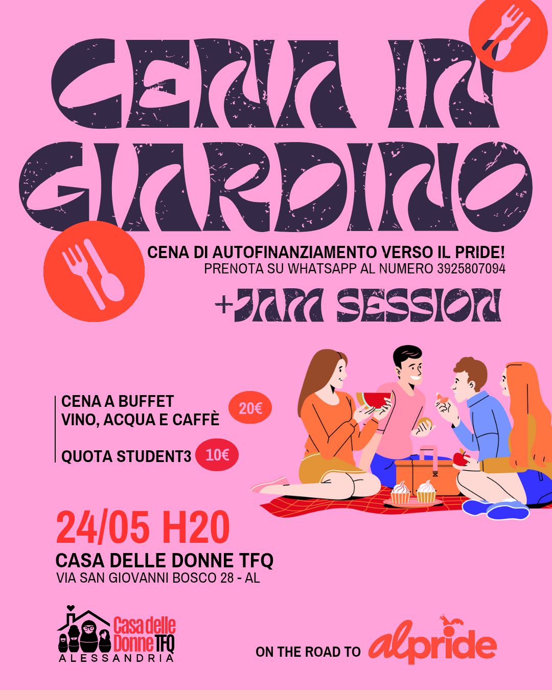 sabato-24-05-cena-di-autofinanziamento-verso-il-pride