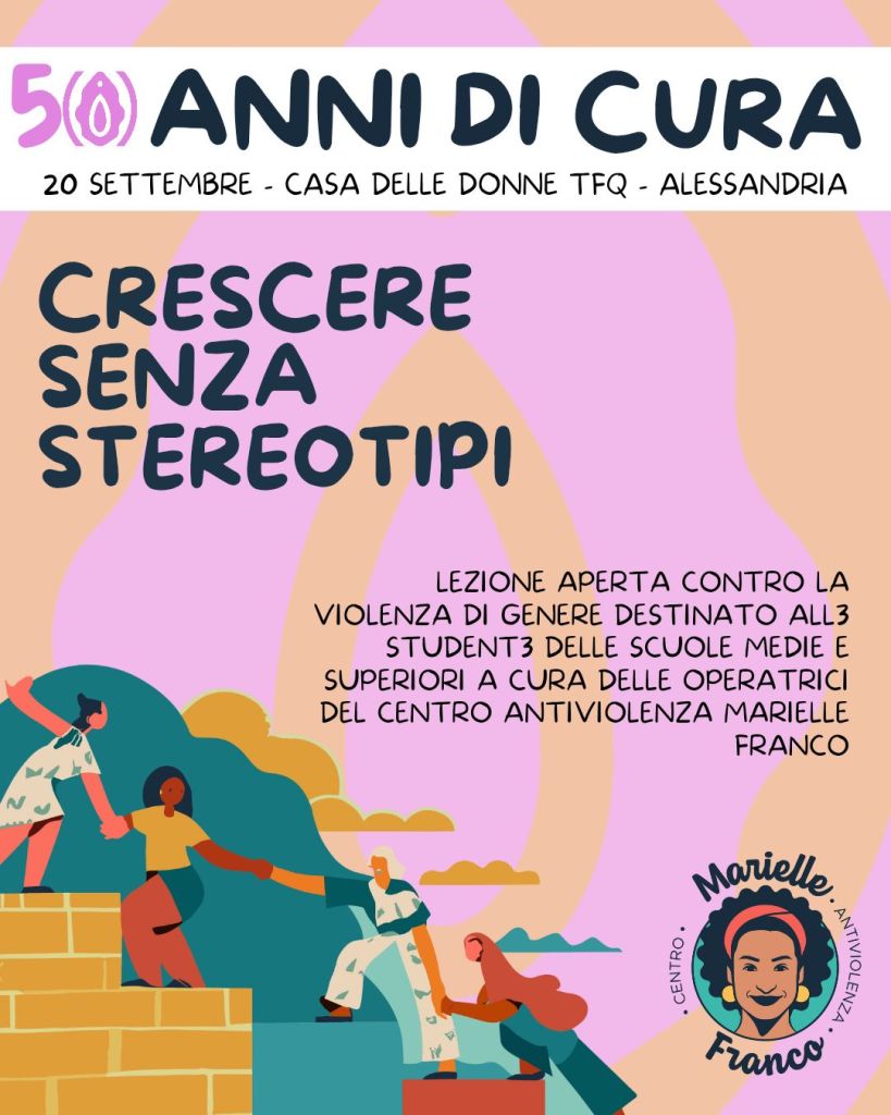 Sabato 20/9 - Il programma del pomeriggio 535008329 1105382625086786 5118877066078978891 n