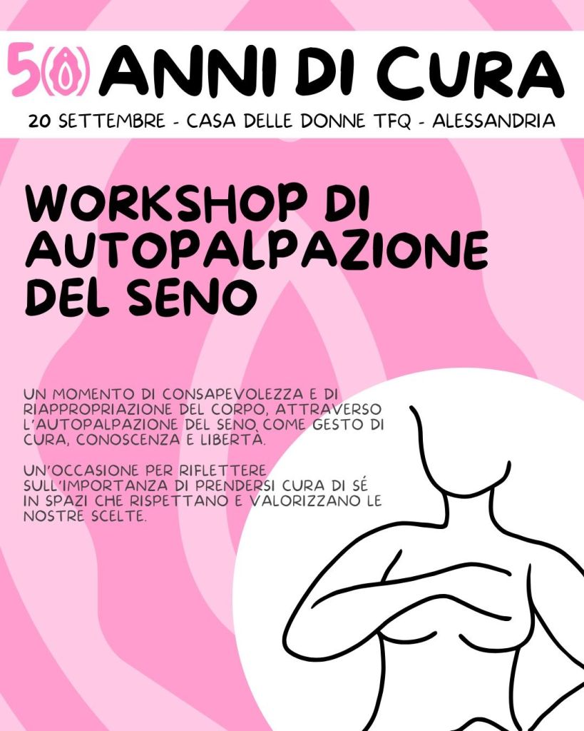 Sabato 20/9 - Il programma del pomeriggio 539188248 1112507381040977 8285434728195415838 n