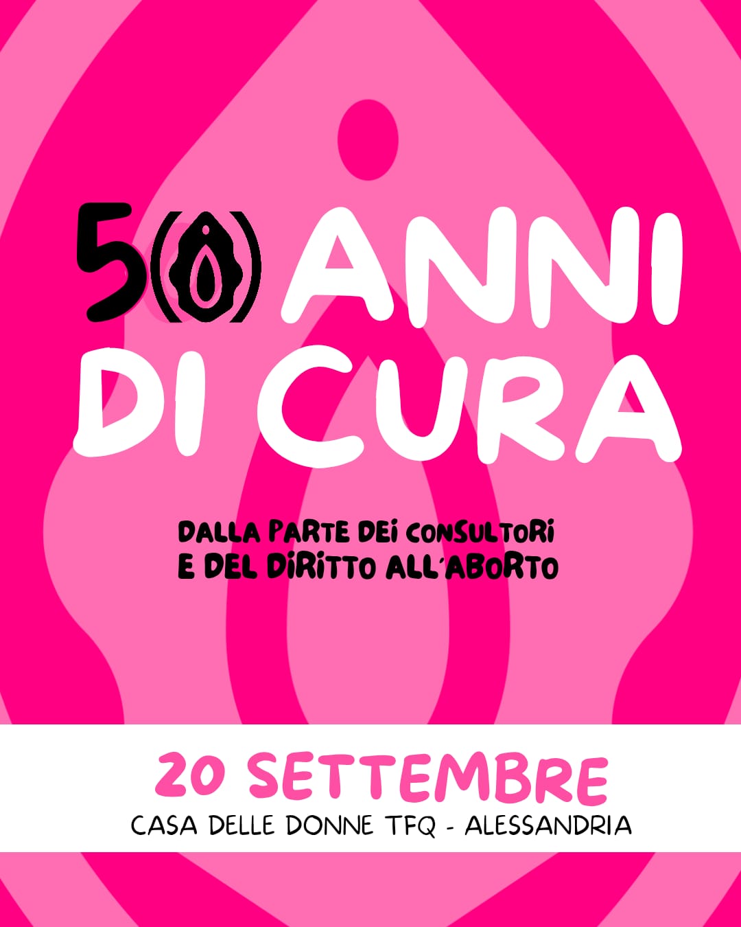 sabato-20-09-50-anni-di-cura-dalla-parte-dei-consultori-e-del-diritto-allaborto