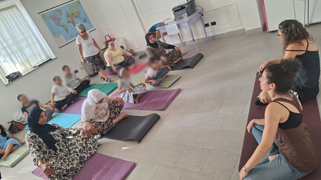 ABAB Progetto Palestra 506529911 1047766470848402 3957034238356273618 n