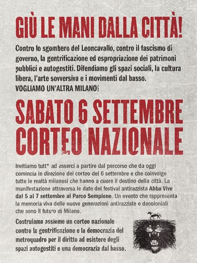 sabato-6-09-in-piazza-a-milano-contro-lo-sgombero-del-leoncavallo