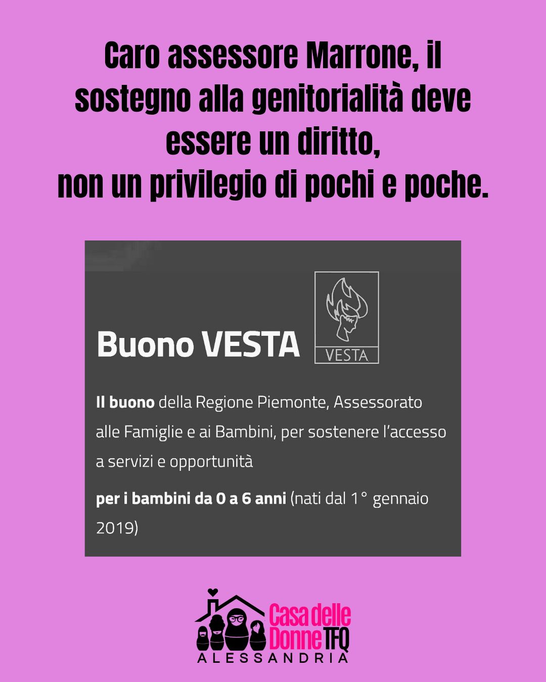 buono-vesta-il-sostegno-alla-genitorialita-deve-essere-un-diritto-non-un-privilegio
