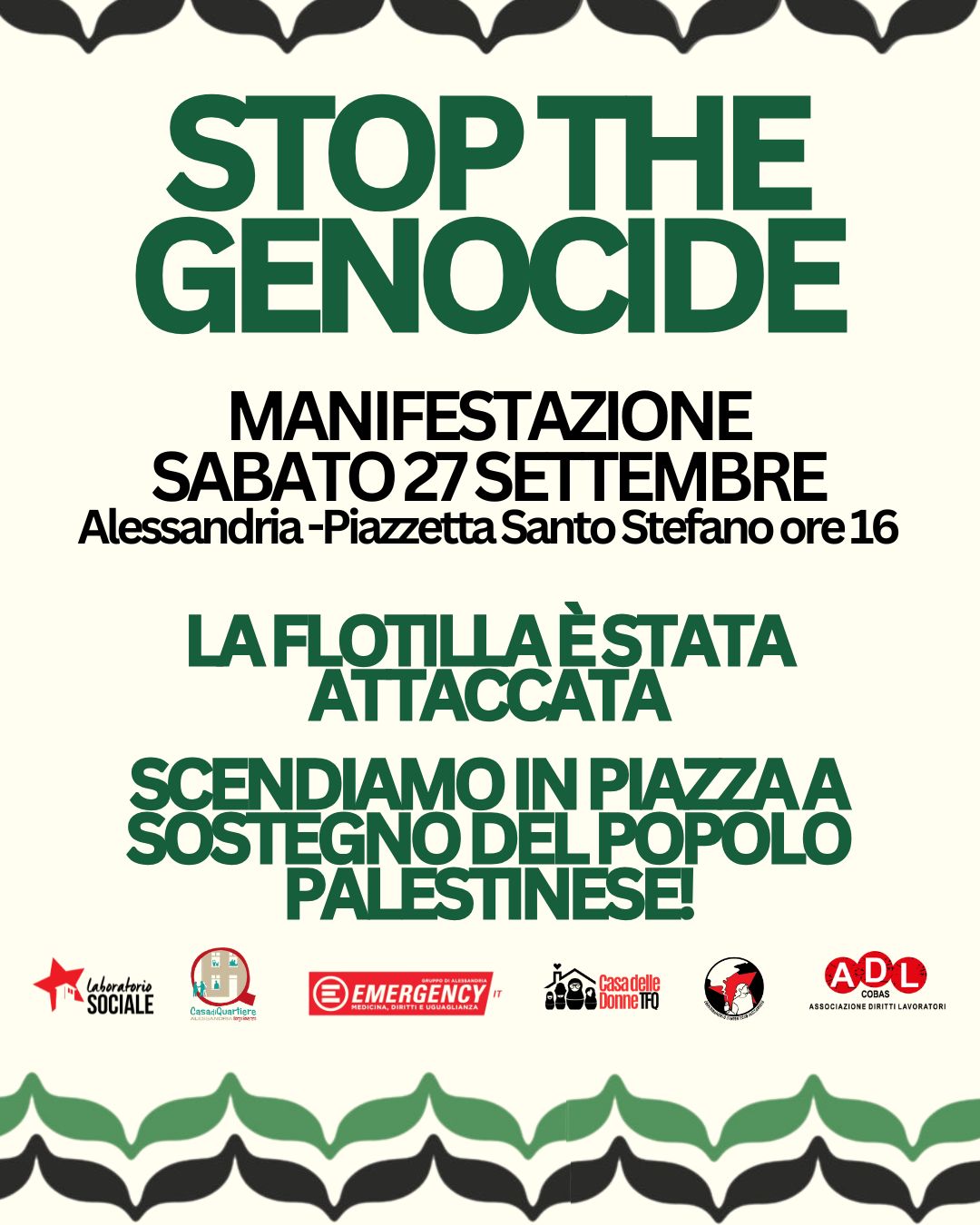 sabato-27-09-di-nuovo-in-piazza-a-sostegno-della-palestina-e-della-sumud-flotilla