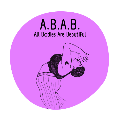 ABAB Progetto Palestra A.b.a.b