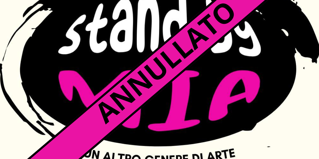 ANNULLATO
