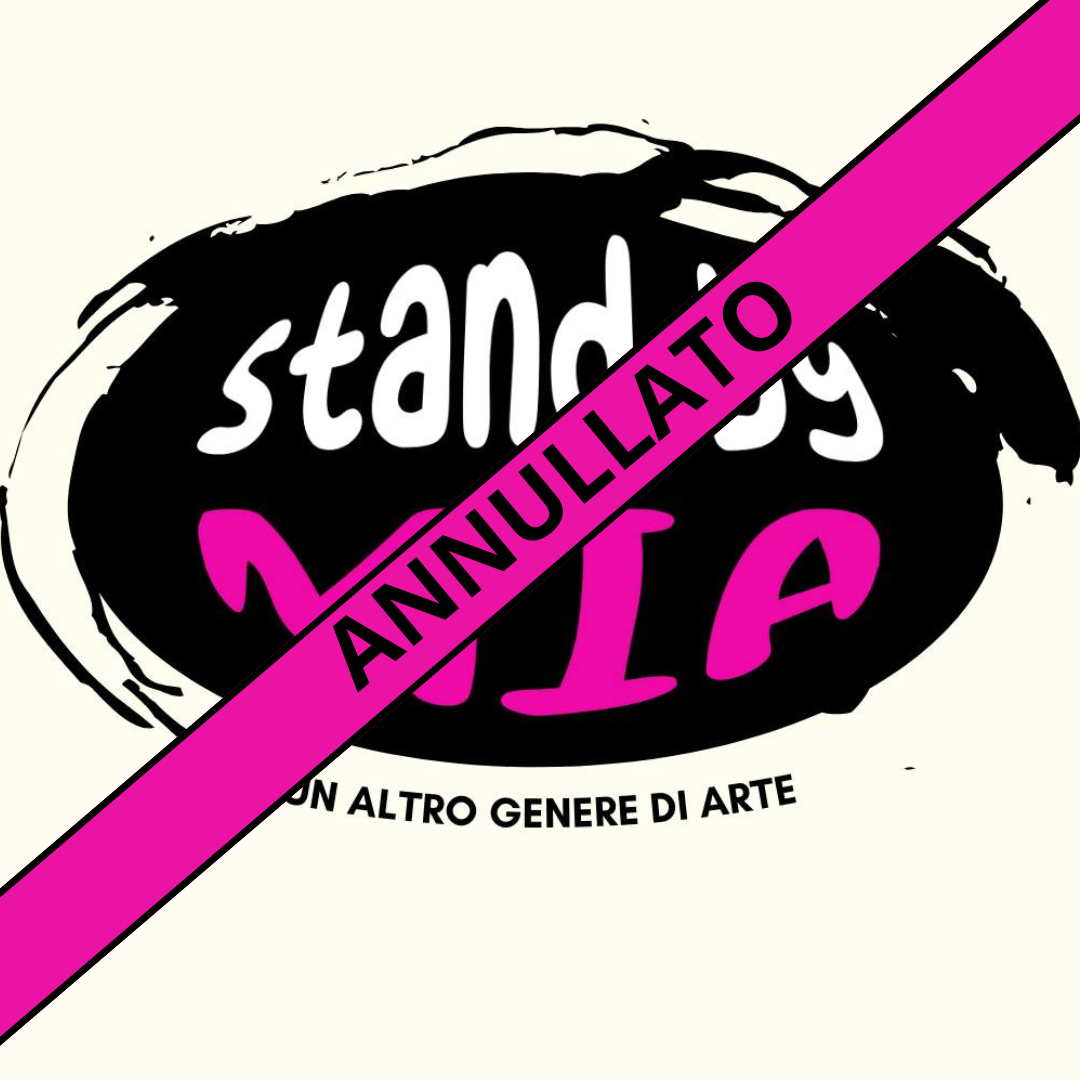 sabato-4-10-stand-by-mia
