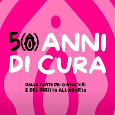 Screenshot 2025-09-21 alle 21.50.50
