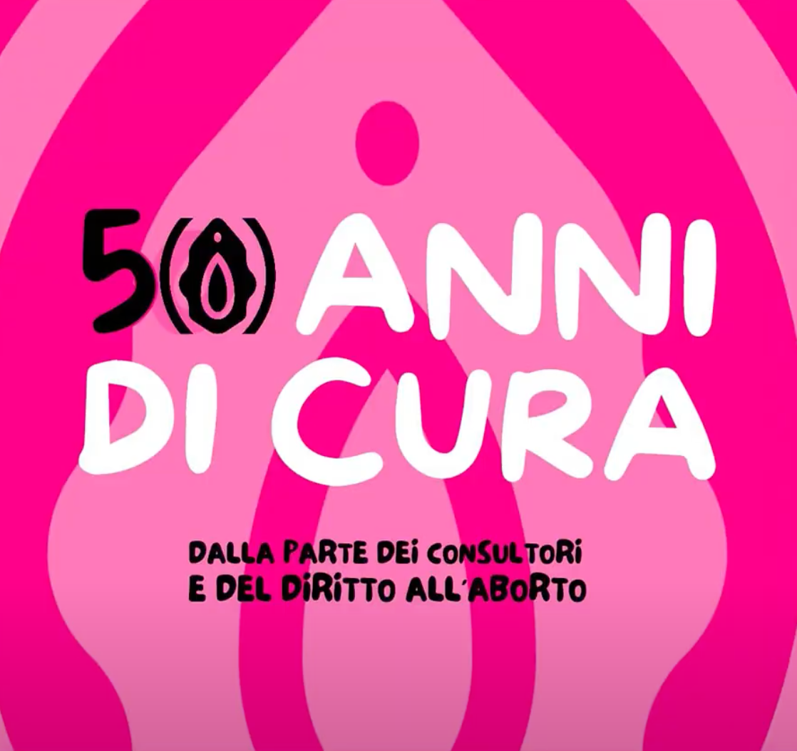 video-intervista-ad-attiviste-e-operatrici-sulla-nascita-del-consultorio-di-alessandria-a-cura-della-casa-delle-donne-tfq