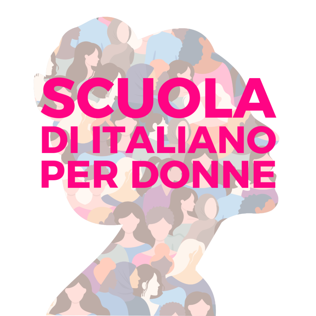Scuola di italiano per donne scuola italiano svg
