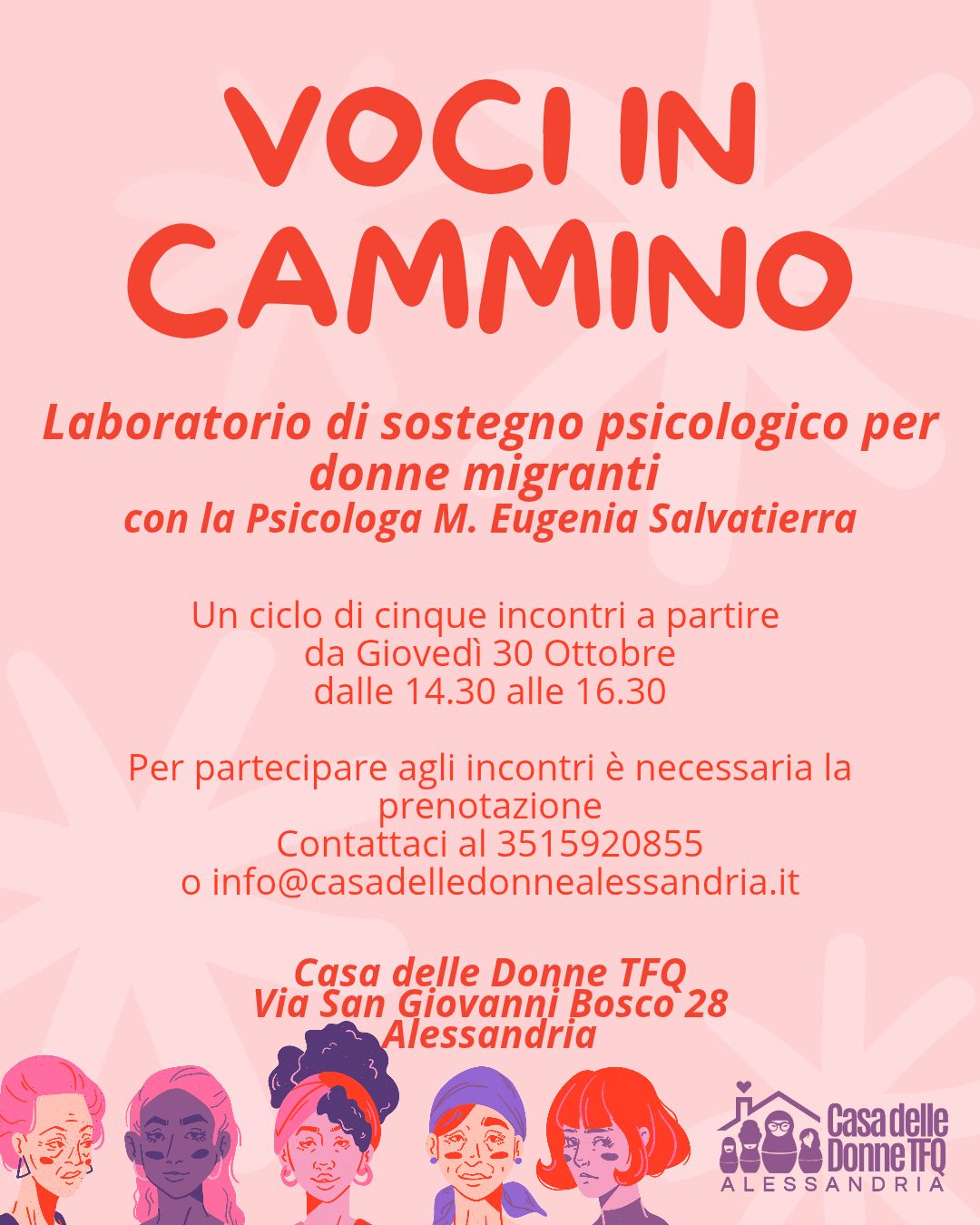 voci-in-cammino-laboratorio-di-sostegno-psicologico-per-donne-migranti