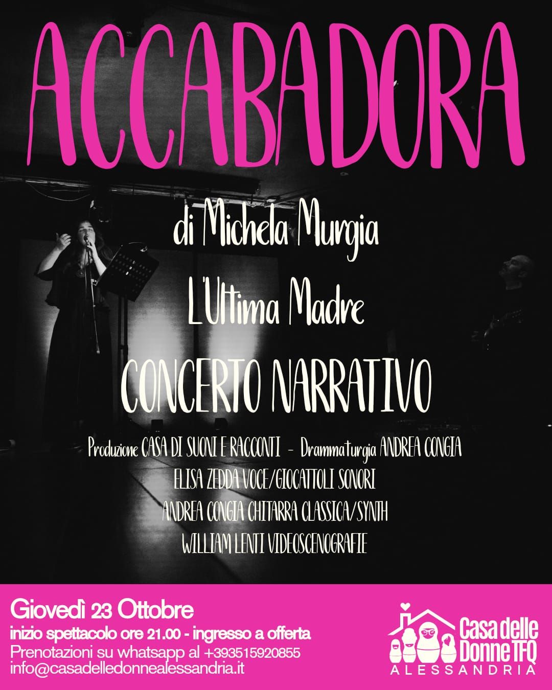 giovedi-23-10-accabadora-lultima-madre-concerto-narrativo