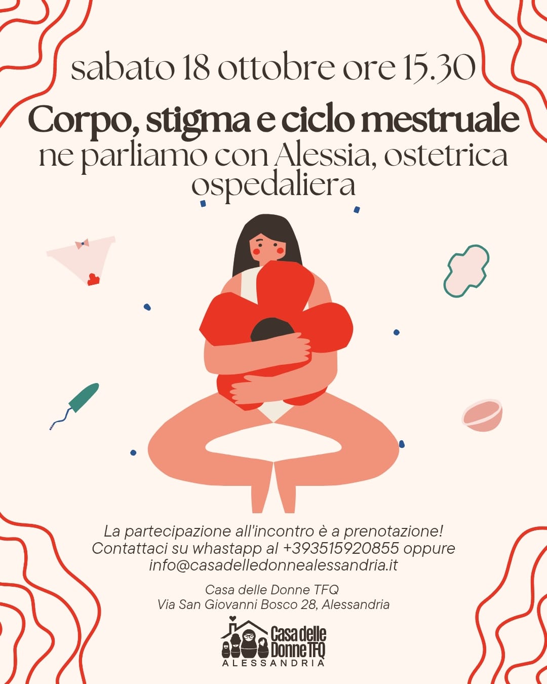 sabato-18-10-corpo-stigma-e-ciclo-mestruale-con-lostetrica