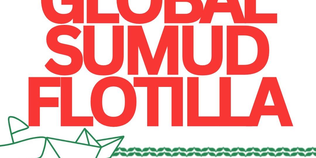 571358408_1171308061827575_2513087209355007319_n