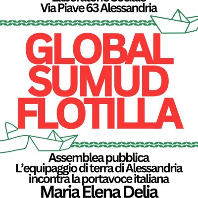 571358408_1171308061827575_2513087209355007319_n