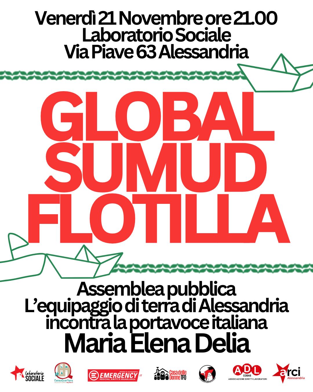 venerdi-21-11-assemblea-pubblica-con-la-global-sumud-flottilla