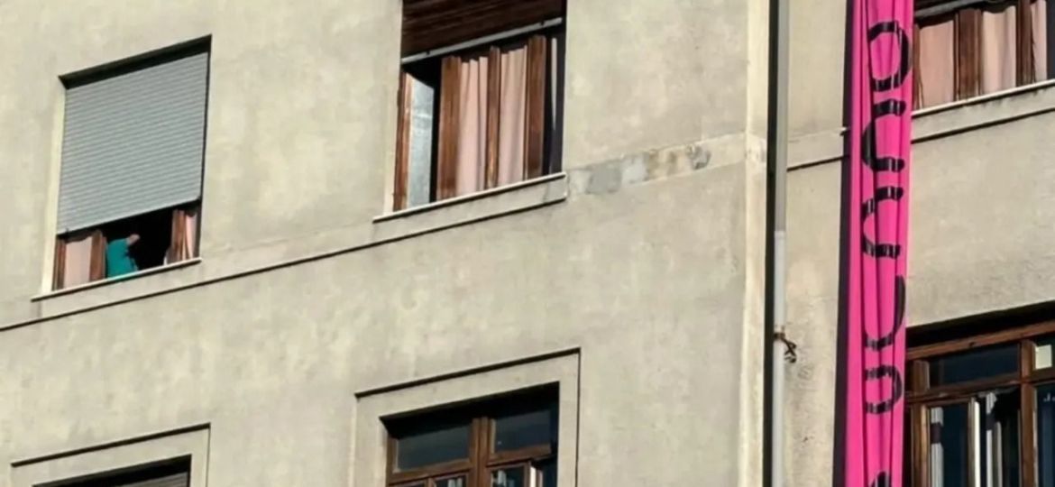 575179276_1175664738058574_588331353752261298_n