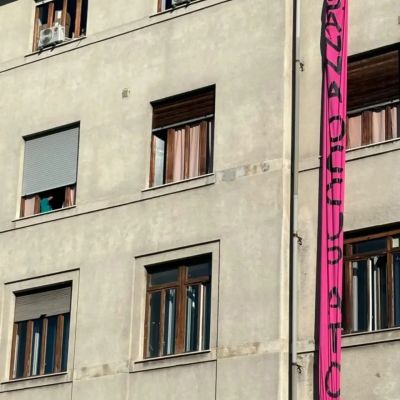 575179276_1175664738058574_588331353752261298_n