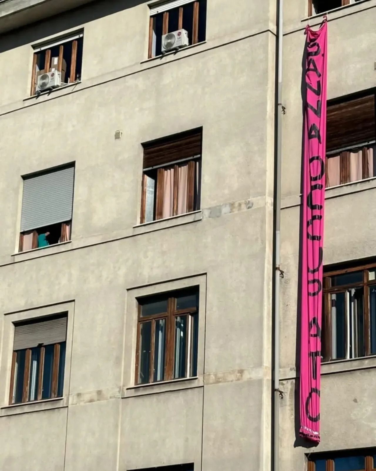 la-regione-piemonte-continua-la-sua-offensiva-contro-lautodeterminazione-delle-donne