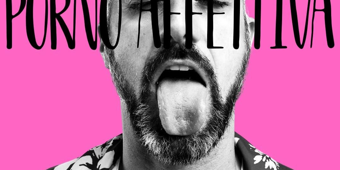 579985378_1180797154211999_9041112886812120544_n