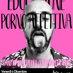 579985378_1180797154211999_9041112886812120544_n